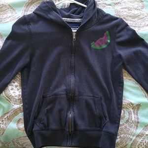 Victoria Secret Pink Hoodie